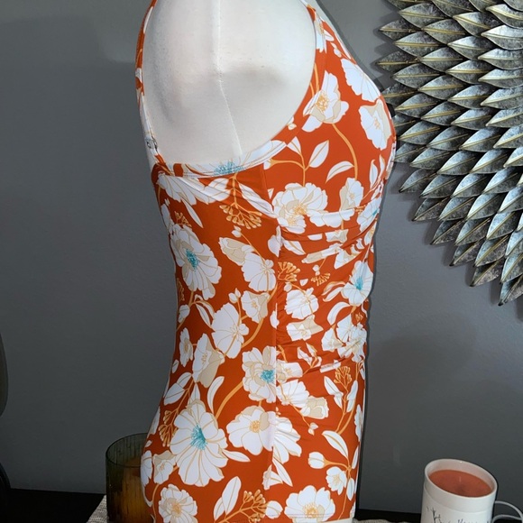 JANTZEN women’s Swimwear - Picture 10 of 14